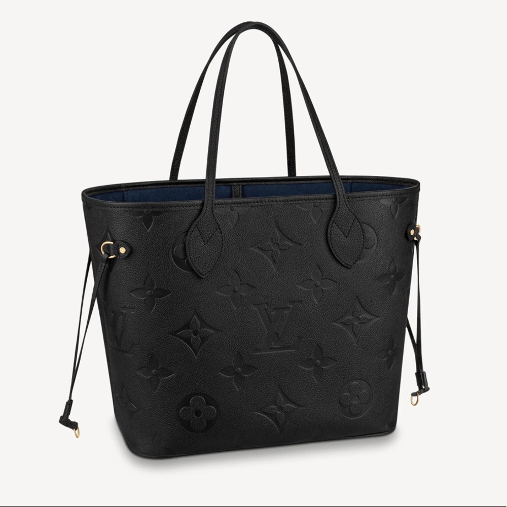 Louis Vuitton Purse